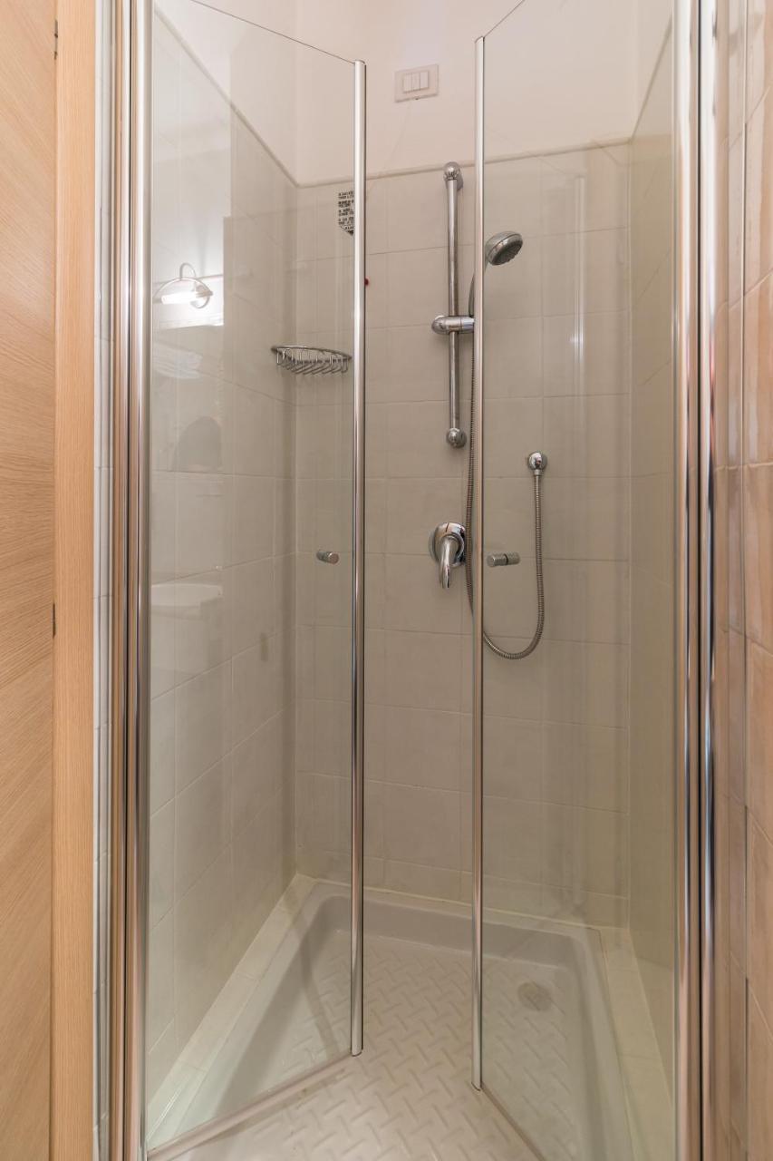 Hotel Miorelli Torbole Sul Garda Zewnętrze zdjęcie
